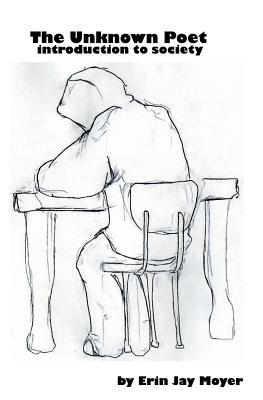 The Unknown Poet