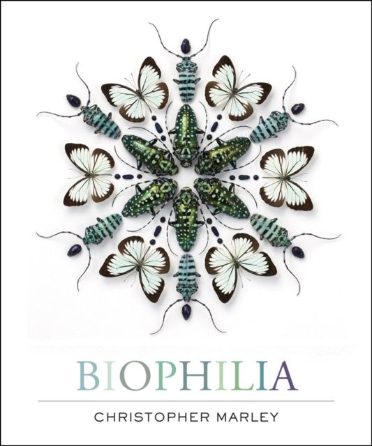 Biophilia
