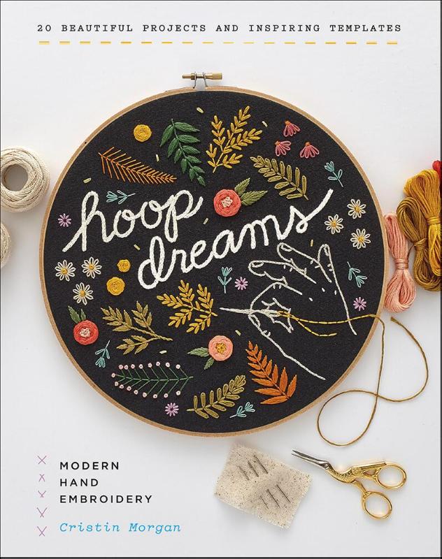 Morgan, C: Hoop Dreams