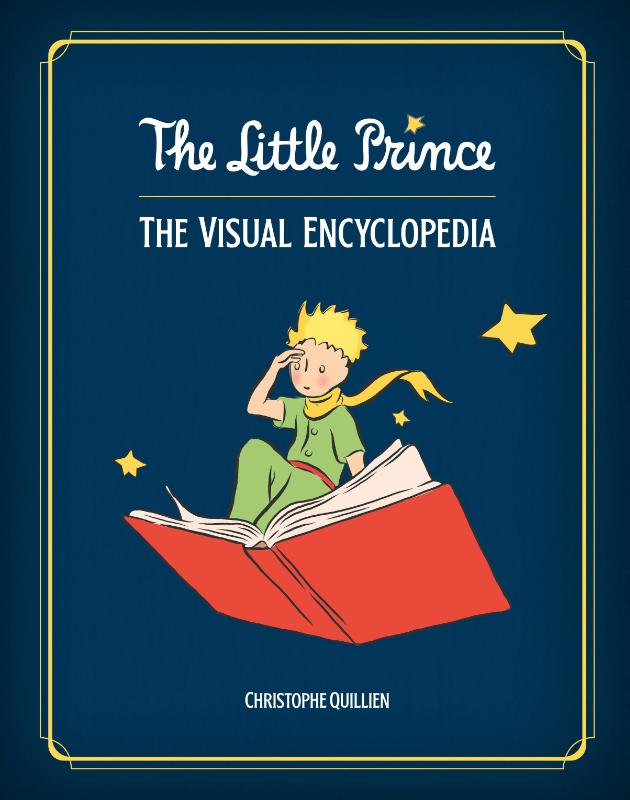 The Little Prince