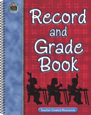 Record & Grade Book