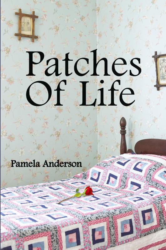 Patches Of Life