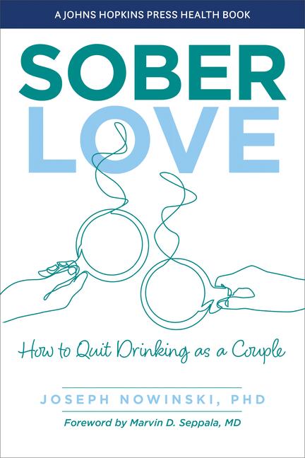 Sober Love