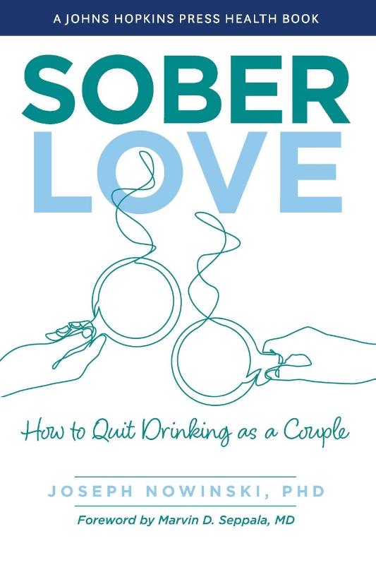 Sober Love