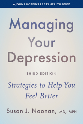 Managing Your Depression
