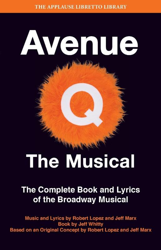 Avenue Q