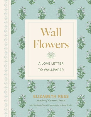 Wall Flowers