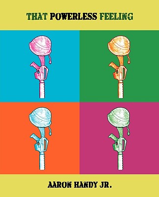 That Powerless Feeling