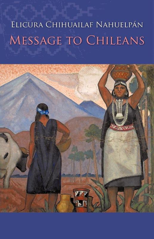 Message to Chileans