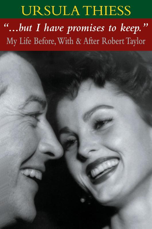 But I Have Promises to Keep