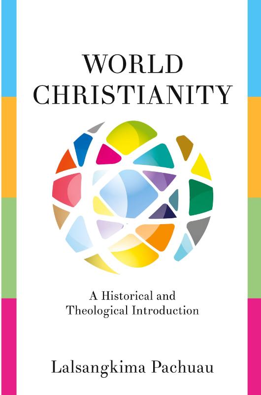 World Christianity