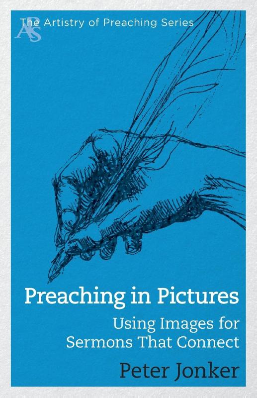 Preaching in Pictures