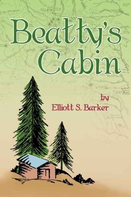 Beatty's Cabin