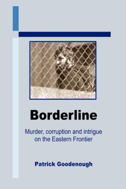 Borderline
