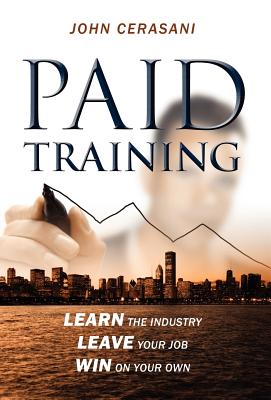Paid Training