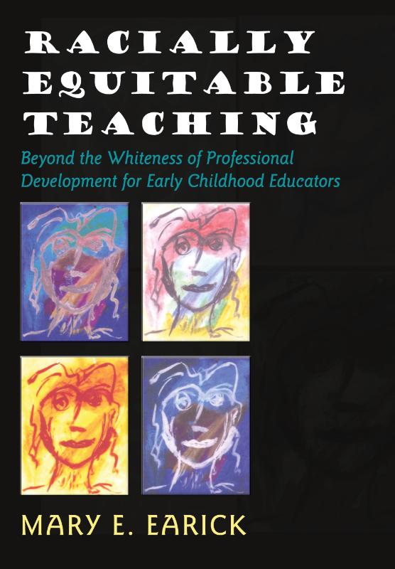 Racially Equitable Teaching