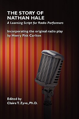 The Story of Nathan Hale