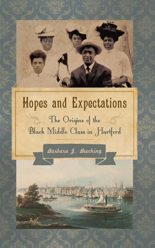 Hopes and Expectations