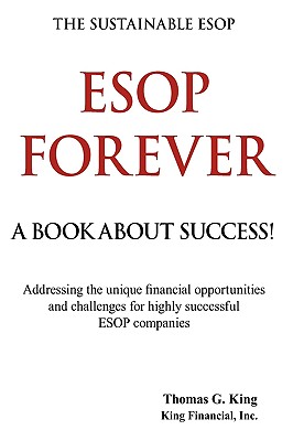 Esop Forever