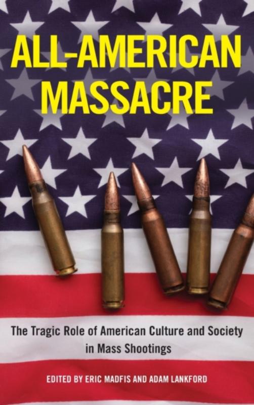 All-American Massacre