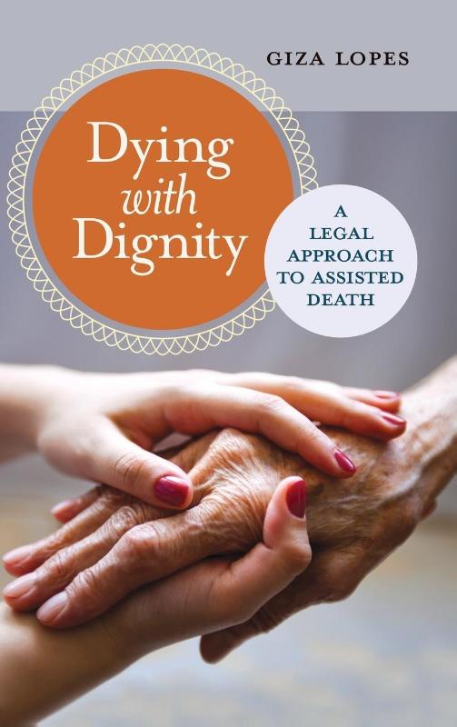 Dying with Dignity
