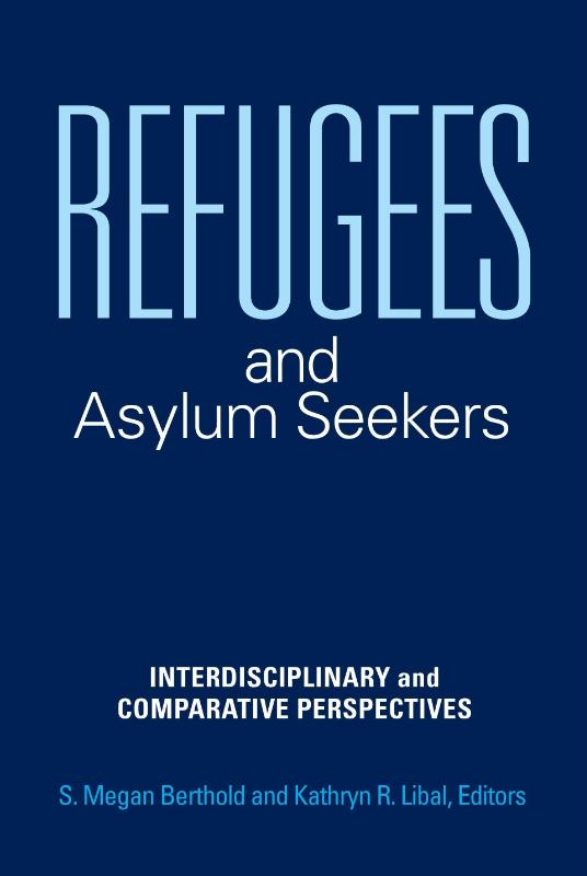 Refugees and Asylum Seekers