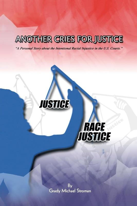 Another Cries for Justice