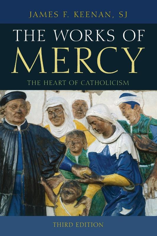 The Works of Mercy