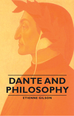 Dante And Phlosophy