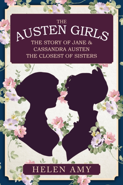 The Austen Girls