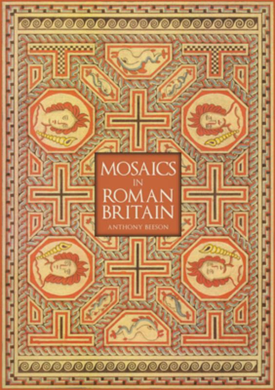 Mosaics in Roman Britain