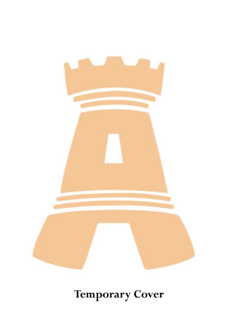 A-Z of the Cotswolds