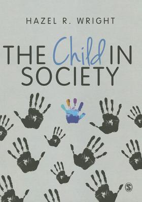 The Child in Society