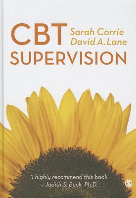 CBT Supervision