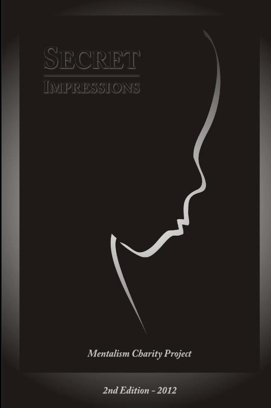 Secret Impressions