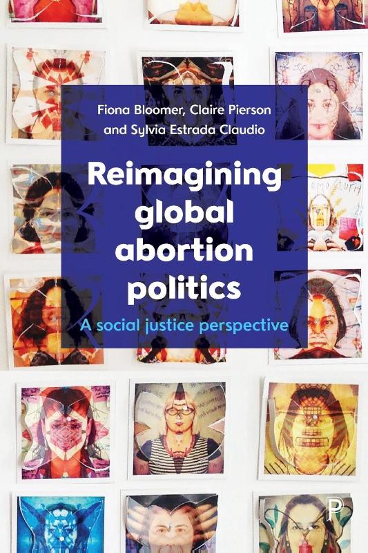 Reimagining Global Abortion Politics