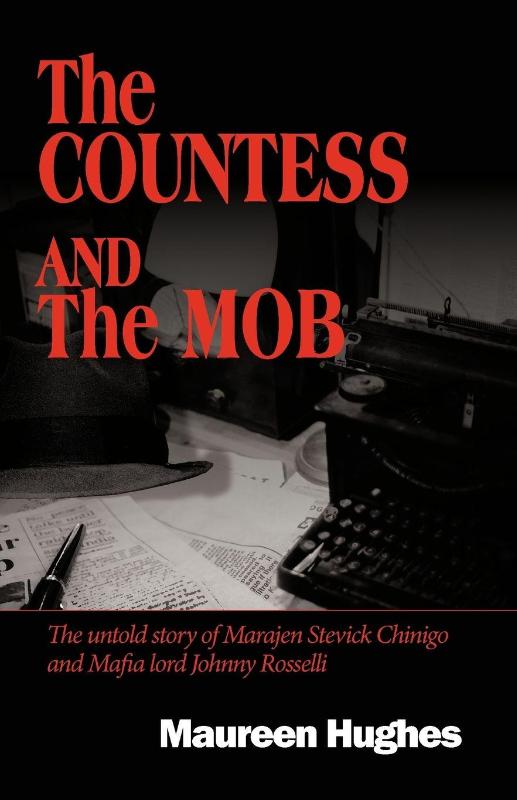 The Countess and the Mob