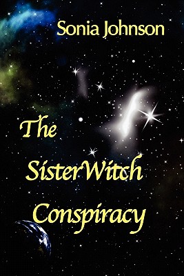 The SisterWitch Conspiracy
