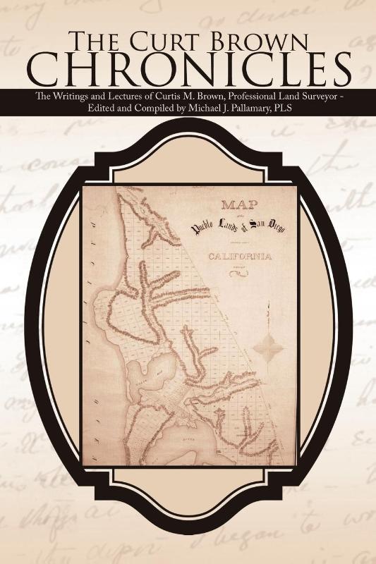 The Curt Brown Chronicles