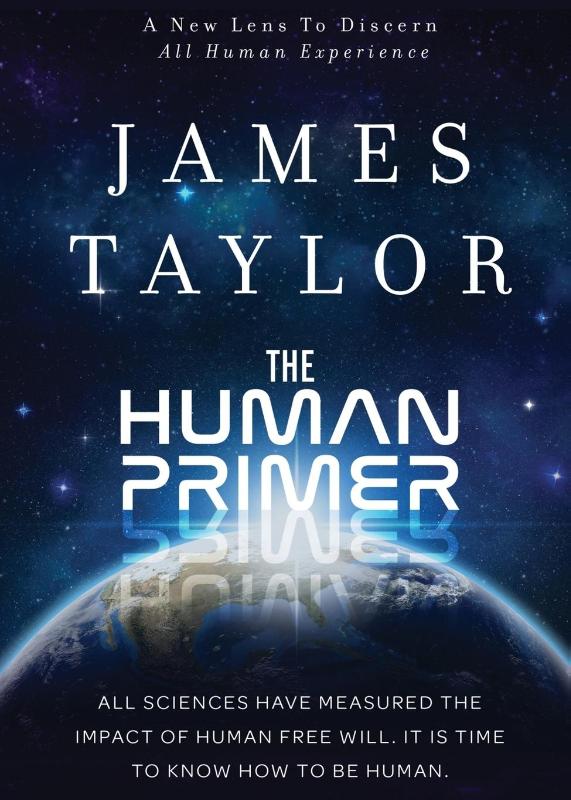 The Human Primer