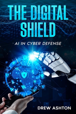 The Digital Shield