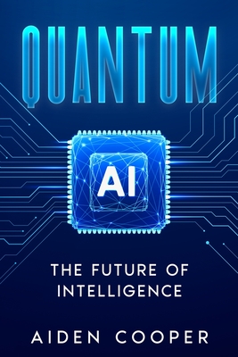 Quantum AI