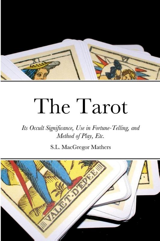 The Tarot