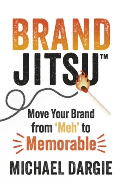 BrandJitsu