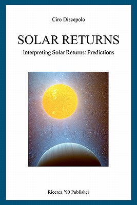 Solar Returns: Interpreting Solar Returns: Predictions