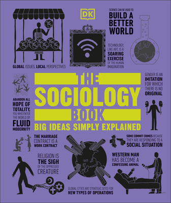 SOCIOLOGY BK