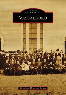 Vassalboro