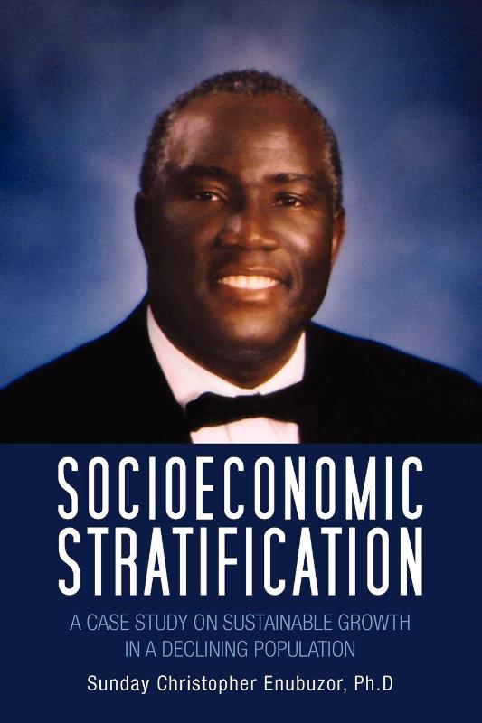 Socioeconomic Stratification