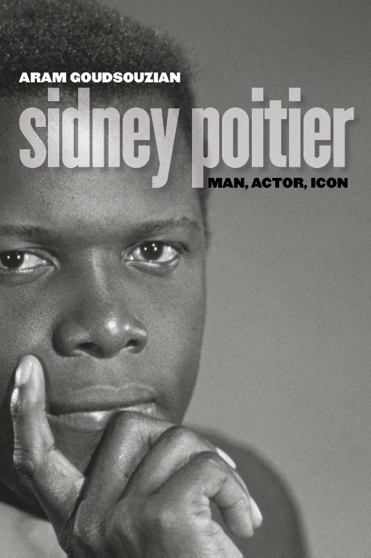 Sidney Poitier