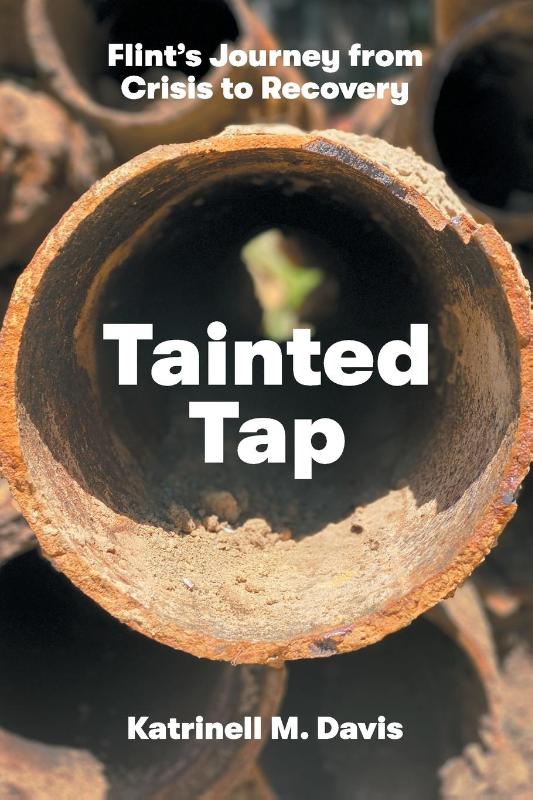 Tainted Tap